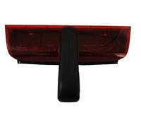 Aide Stationnement Caméra Recul pour Transit pour Connect 2014 2015~2019 Van Vision Nocturne HD Caméra De Recul Stationnement Secours Feu Stop Voiture