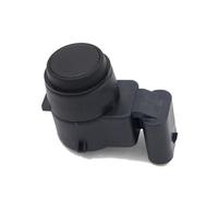 Aide stationnement Compatible Avec BMW Pour E81 Pour E82 Pour E88 Capteur De Distance De Stationnement Radars De Recul Induction Électromagnétique Radars De Recul Alarme(1PC)