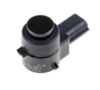 Aide stationnement Compatible Avec Chrysler 300 Positionnement Contrôle Distance Moniteurs D'angle Mort Voiture Capteurs Radar D'assistance Stationnement OEM 1EW63AXRAA(1PC)