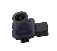 Aide Stationnement GR2T-19G490-AB GR2T19G490AB pour Vue Arrière Aide Au Stationnement Caméra Recul pour Ford pour Taurus 2013-2019 Camera Recul Voiture