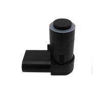 Aide stationnement PDC Capteur de recul PDC Distance stationnement pour Superb 3U4 2.8 V6 OEM 3U0 919 275 A, B, 3U0919275A, 3U0919275B