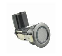 Aide stationnement PDC Capteur d'inversion de stationnement PDC, pièces Automobiles, pour Infiniti G25 G37 QX50 FX35 FX37 2010 - 2013 MR587688