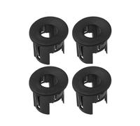 Aide stationnement PDC Support de Fixation capteur stationnement, Couvercle PDC pour pour Avalanche 25844782 - 2007, 2013