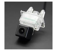 Aide Stationnement pour Mercedes pour Benz pour Vito pour Viano Valente W447 2015-2018 Caméra recul AHD CVBS(Common Set)