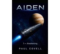 AIDEN 1 - Awakening