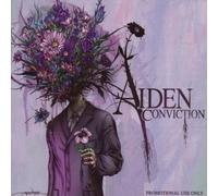 Aiden - Conviction