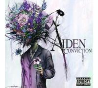 Conviction