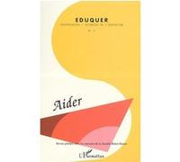 Aider Collectif (Auteur)