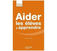 Aider les élèves à apprendre