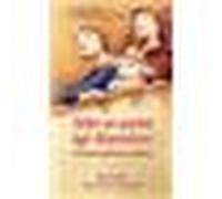 Aider un parent âgé dépendant Comment font les enfants - Sophie Bolo - Des De Brouwer - broché - Essai