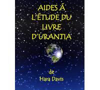 Aides à l’Étude du Livre d’Urantia