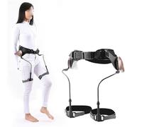 Aides À La Marche Body Power, Équipement Portable De Rééducation Assistée, La Marche Peut Aider À Hauteur De 50%, Équipement De Rééducation Assistée Des Membres Inférieurs