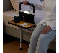 Aides À La Mobilité Aide À La Position Debout For Personnes Âgées Aide À La Position Debout For Chaise, Aide Aux Personnes Âgées For Entrer Et Sortir Du Lit For La Chambre À Coucher Et Le Salon