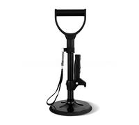 Aides à la mobilité Outil Aide station debout Vieil homme s'est levé et a aidé les femmes enceintes Personnes âgées se lever Assistance antichute Montée des escaliers Pour Les Personnes âgées