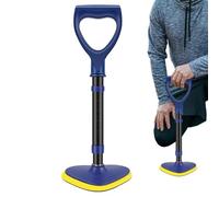 Aides À La Mobilité pour Personnes Âgées, Antidérapantes, Sûres, Portables - Aides À La Mobilité pour Personnes Âgées - pour Se Lever, S'asseoir, Marcher Au Quotidien, À La Maison Et À La