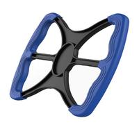 Aides à la position debout pour personnes handicapées et âgées, barre de handicap portable avec poignée antidérapante, aide à la position debout pour personnes âgées bariatriques, handicapées, par.