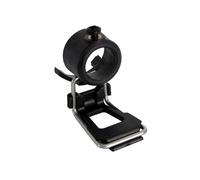 (Aides à l'allumage) Accessoires pour réchaud de camping pliable Pièces de brûleur touristique extérieur