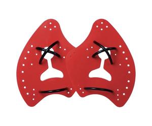 Aides À L'entraînement À La Natation - Support Professionnel pour La Course des Bras, Compagnon De Palme Auto-Nageur | Outil De Développement des Compétences pour Les Et Les Adultes Débutants