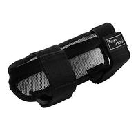 Aides à l'entraînement au golf,Aides à la formation au swing de golf Entraînement droit Coude Brace SwingTrainer Entraîneur de swing de golf,Ceinture de correction de posture pour la pratique