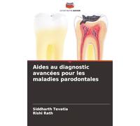 Aides au diagnostic avancées pour les maladies parodontales