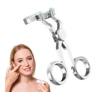 Aides au port des lentilles de contact,Aides aux lentilles de contact | Outil de port de lentilles de contact couleur,Civière de paupière portable, outil applicateur de lentilles de contact pour une u