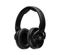Aides auditives KRK KNS 6402 Studio