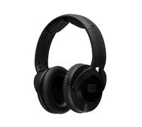 Aides auditives KRK KNS 8402 Studio