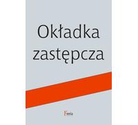 Aidez votre enfant à penser moins