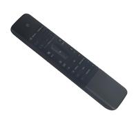 AIDITIYMI Télécommande de rechange compatible avec barre de son Harman Kardon Enchant 800 Enchant 1300 8.0 Barre de son stéréo Système Home Cinéma