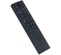 AIDITIYMI Télécommande de rechange pour haut-parleur stéréo Samsung MX-T50 MX-T40 MX-T70 MX-T70/ZA MX-T50/ZA MX-T40/ZA MX-ST40B