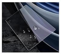 AIDLMBG Navigation Film Protection Film Protection Verre Trempé Accessoires Voiture, Android 9'' 10'', Lecteur Multimédia Universel, Écran Tactile Résistant(9inch)