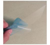 AIDLMBG Navigation Film Protection Lot De 2 Films Protection D'écran Pour Autoradio DriveSmart 61, 65, 71, 76, 6,95 Pouces/7 Pouces, Navigation GPS