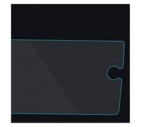 AIDLMBG Navigation Film Protection Protection D'écran En Verre Trempé Écran Tactile De Navigation GPS Pour Atlas SE SEL Pour Line 2018-2023