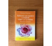 Plonger - Prix de l'Académie française 2013 et Prix Renaudot des Lycéens 2013