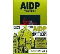 Aidp Integral 3