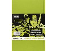 Aidp Integral 4 Book NEUF