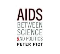 Aids Between Science And Politics