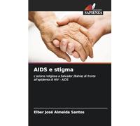 AIDS e stigma