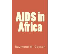 AIDS in Africa