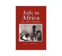 Aids In Africa