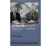 Aids in Africa