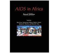 Aids In Africa