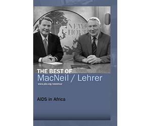 Aids in Africa