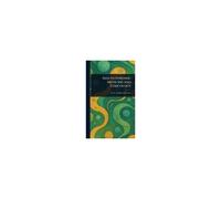 Aids To Forensic Medicine And Toxicology
