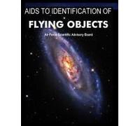 Aids To Identification Of Flying Objects