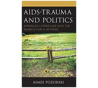Aids-Trauma And Politics