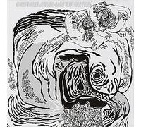 Aids Wolf - Clash of The Life Force. [Import]