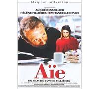 Aïe