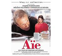 Aïe