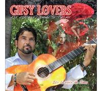 Aie Aie Aie Comme Je T'aime